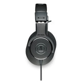 Audio Technica ATH-M20X Professional Monitor Headphones