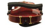 Everest 15"-16.5" Size Viola Shoulder Rest