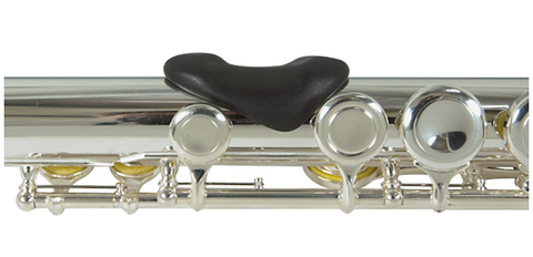 Bo-Pep Flute Finger Saddle