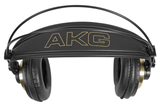 AKG Acoustics K240 Studio Professional Headphones