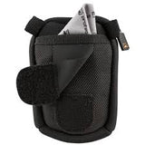 Protec Trumpet 3-Piece Neoprene Mouthpiece Pouch