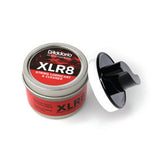 D'Addario XLR8 String Lubricant and Cleaner