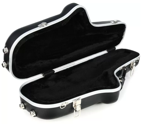 SKB Contoured Alto Saxophone Case